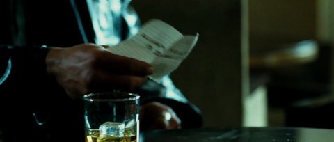 Shot 281