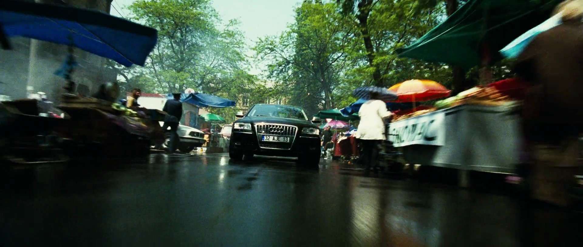 Shot 1099