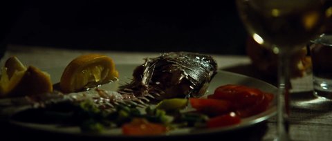Shot 244