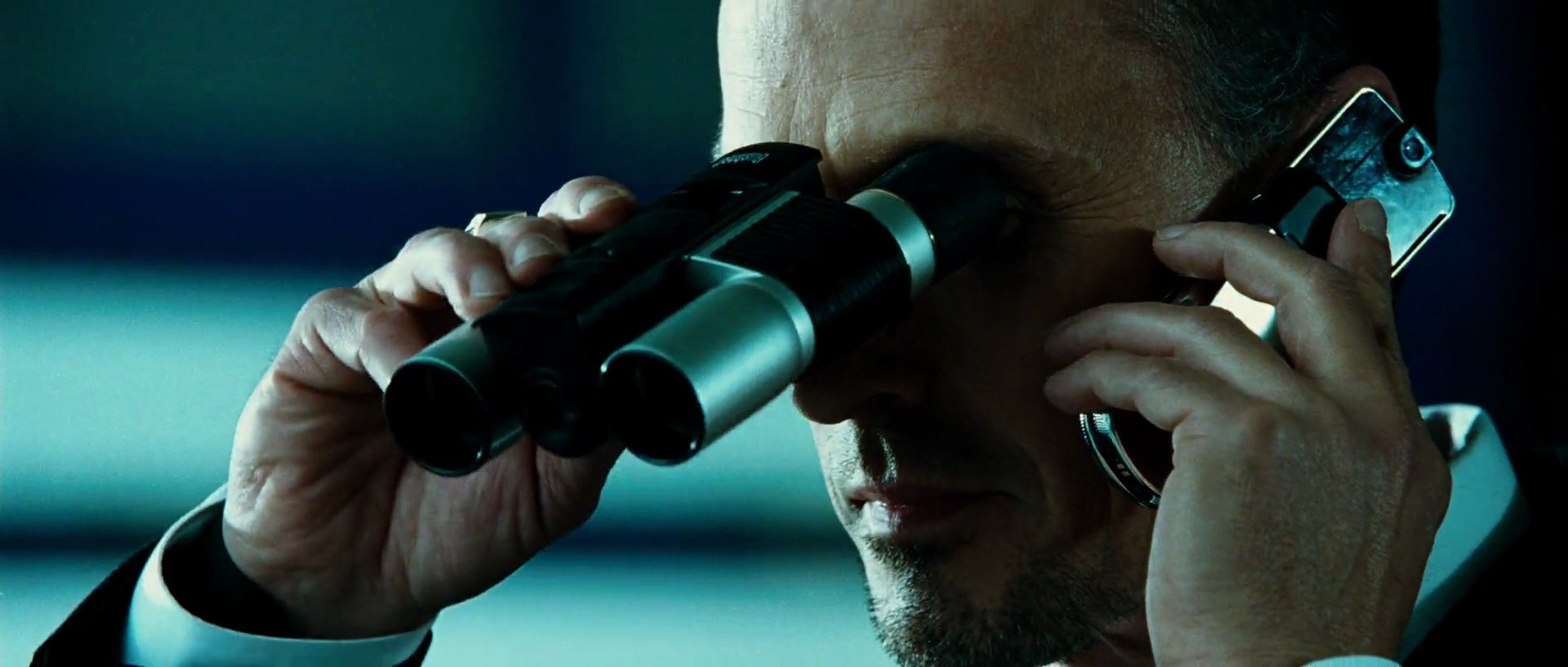 Shot 241