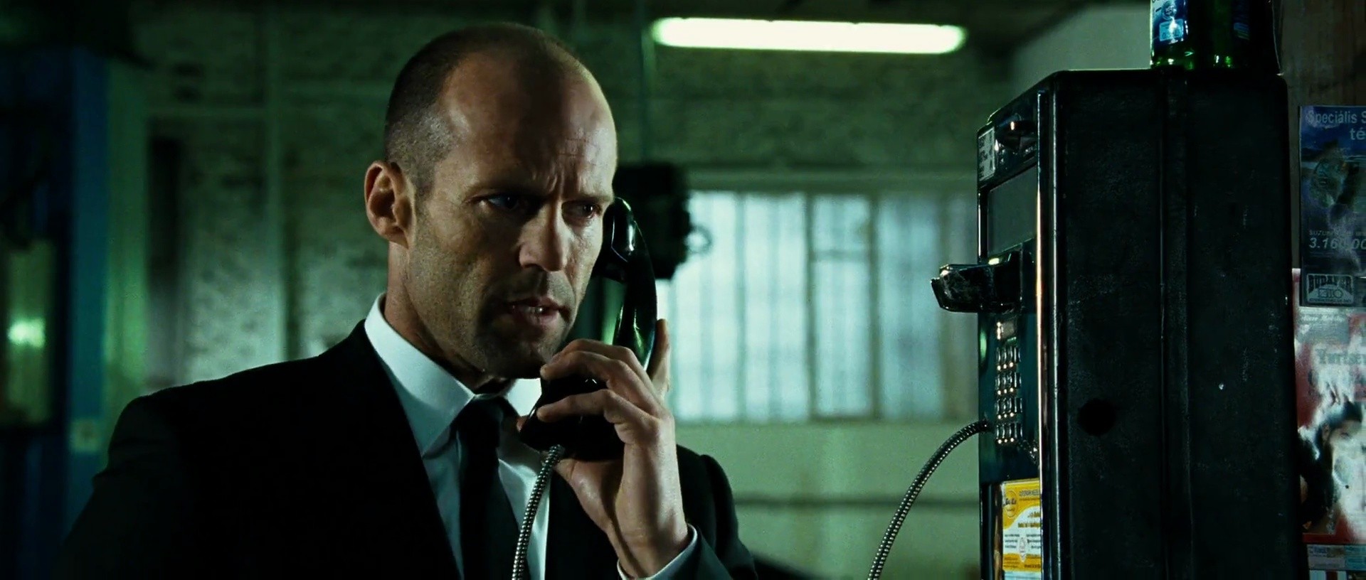 Shot 1175