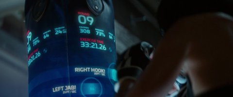 Shot 699