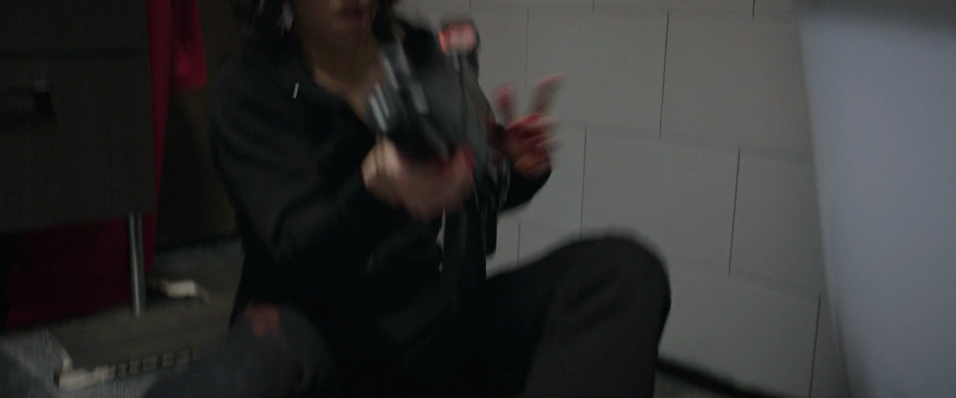 Shot 1179