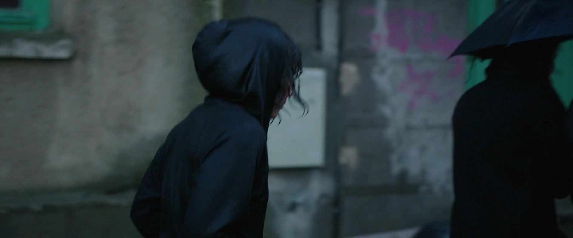 Shot 1002