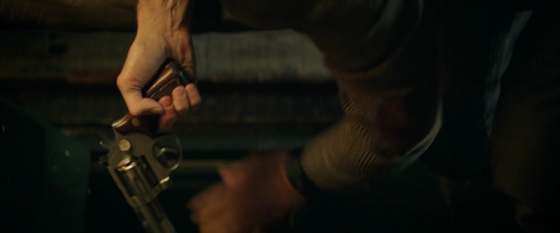 Shot 367