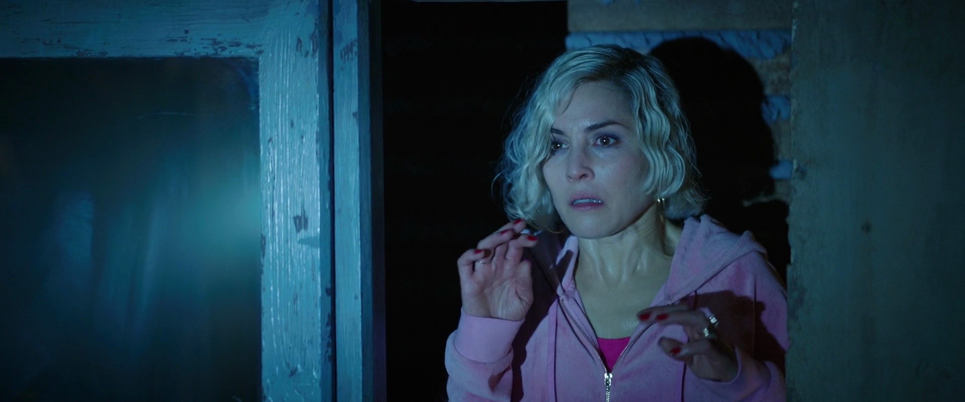 Shot 751