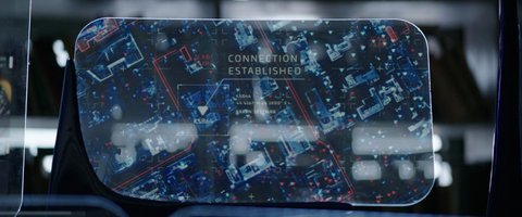 Shot 582