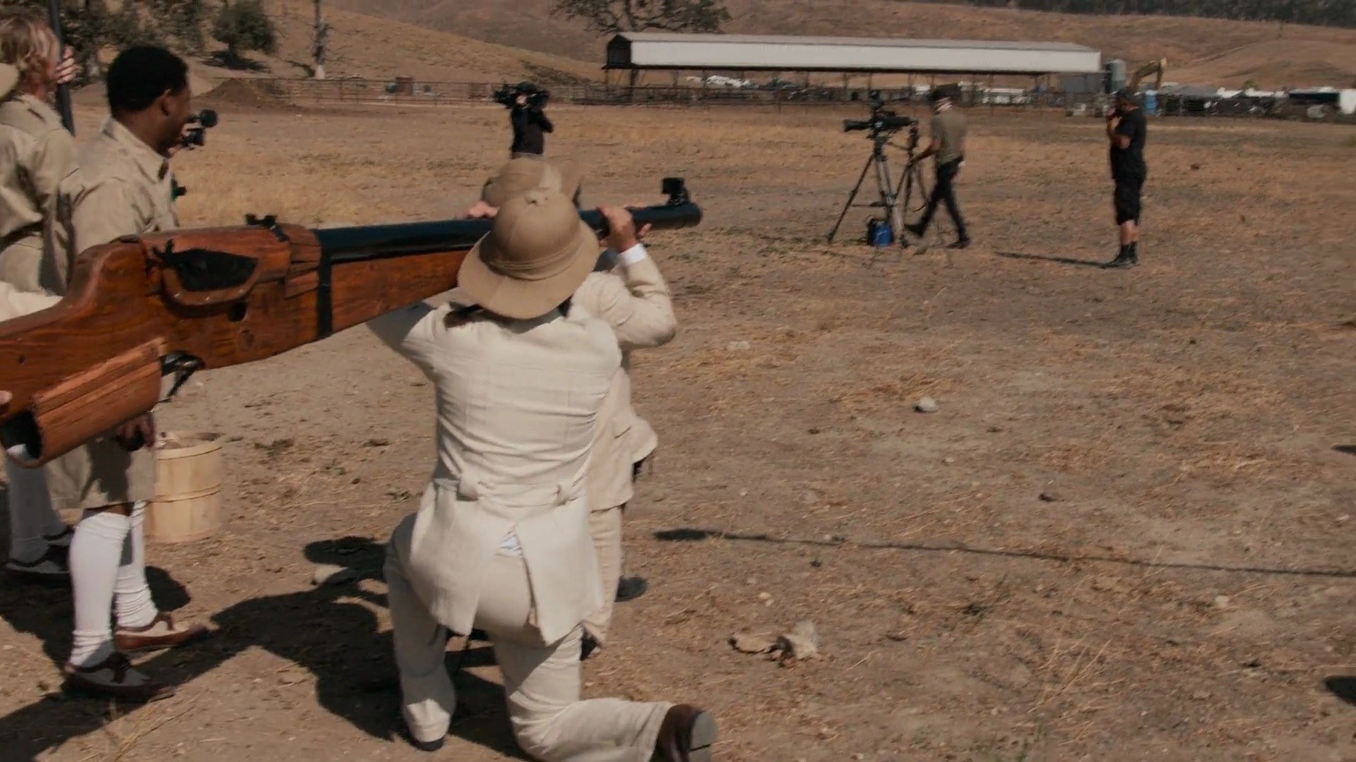 Shot 415