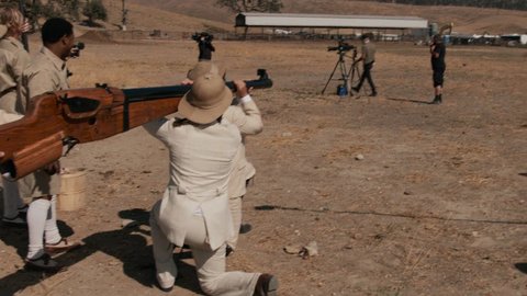 Shot 415