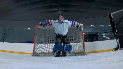 Shot 645