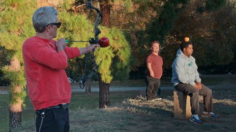 Shot 638