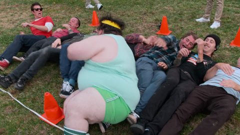 Shot 178