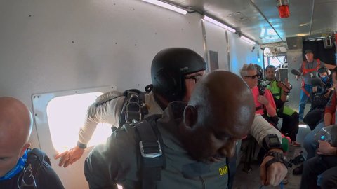 Shot 1191
