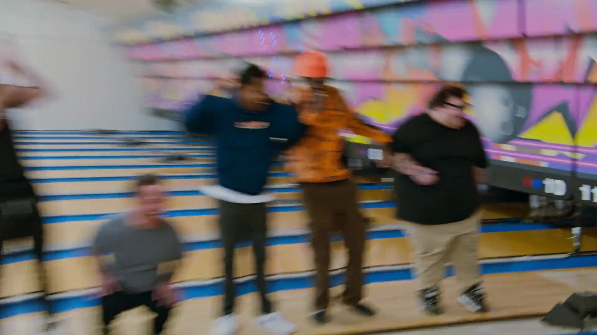 Shot 674