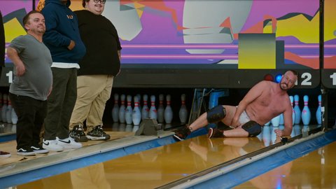 Shot 679