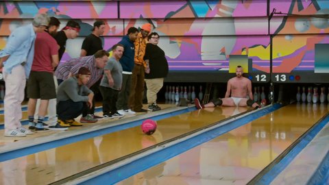 Shot 691
