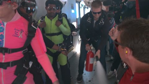 Shot 1211