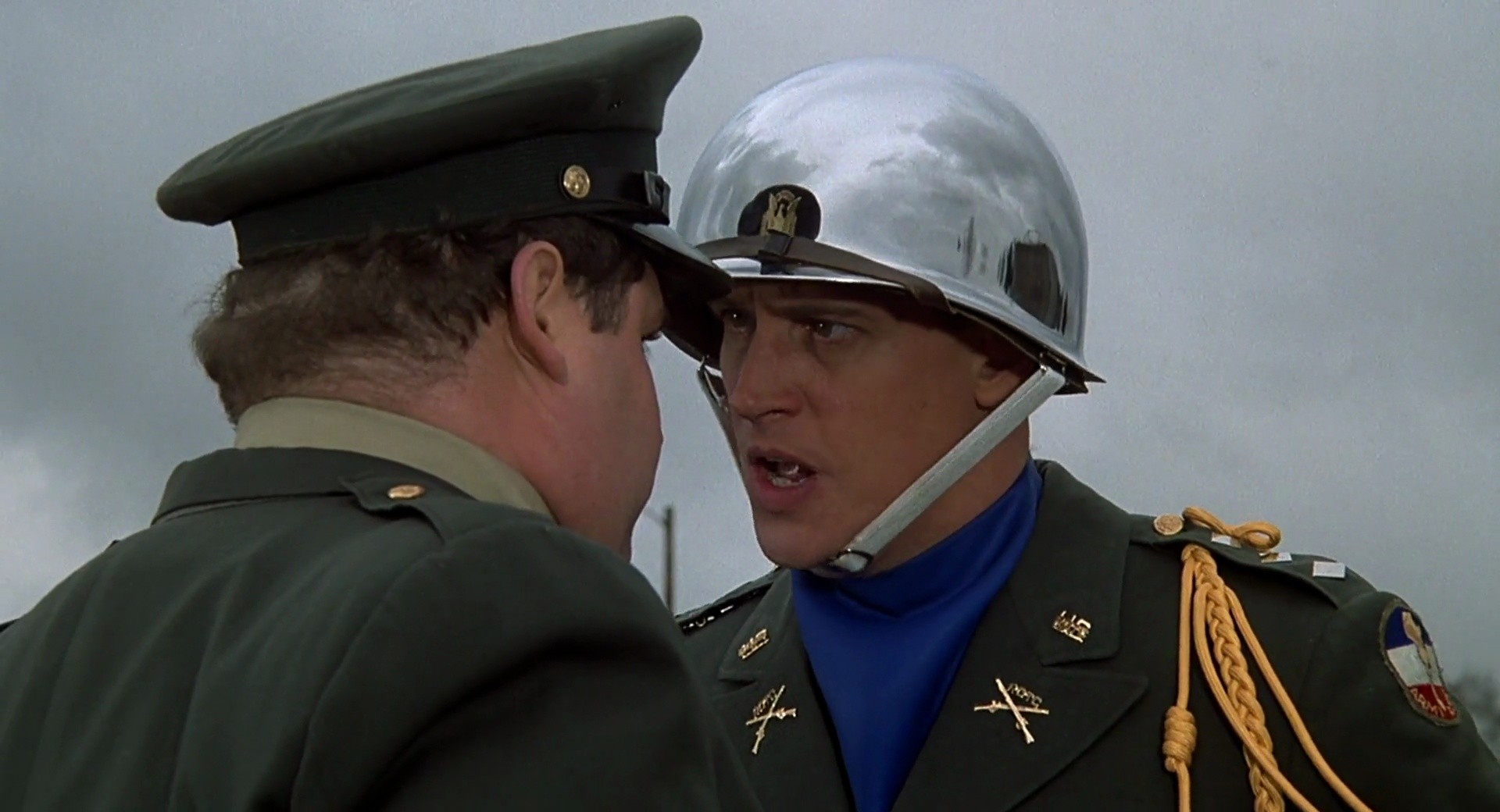 Shot 261
