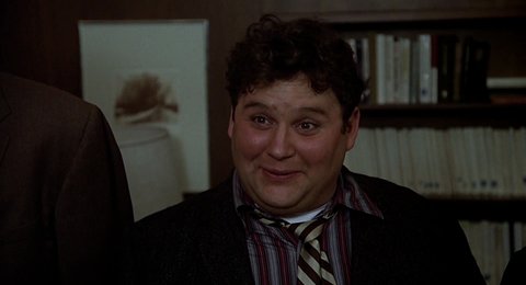 Shot 1065