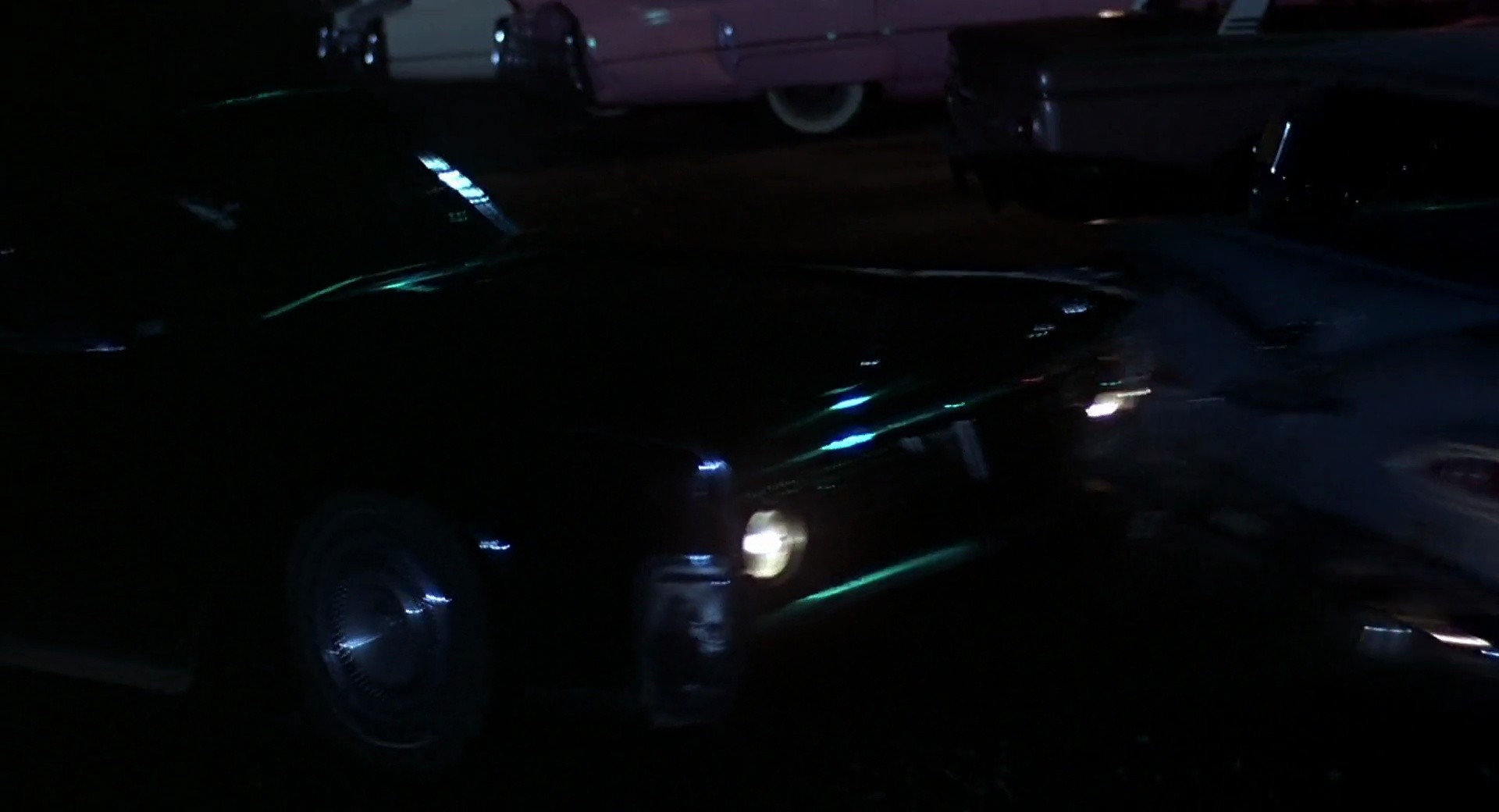 Shot 978