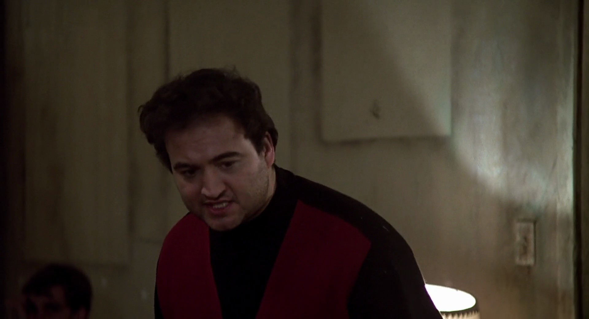 Shot 1125
