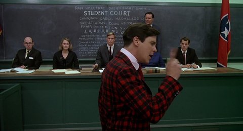 Shot 824
