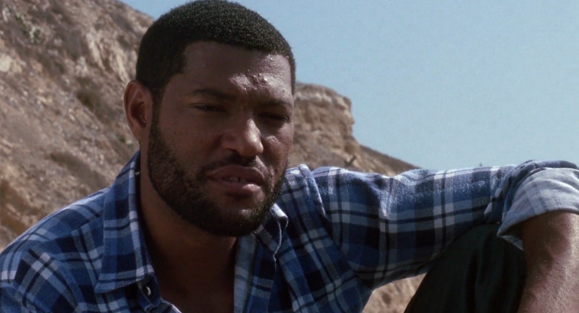 Shot 269