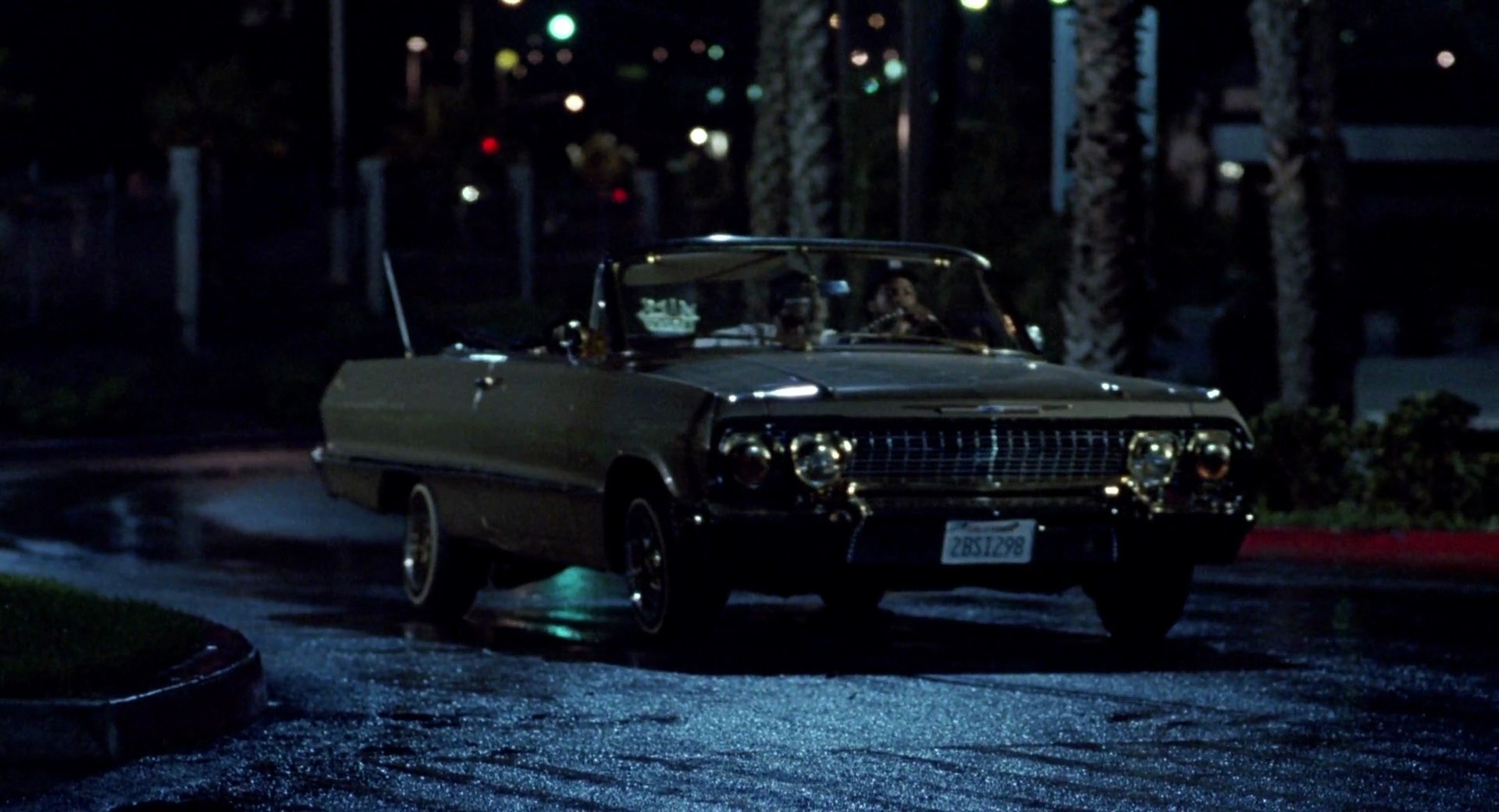Shot 908