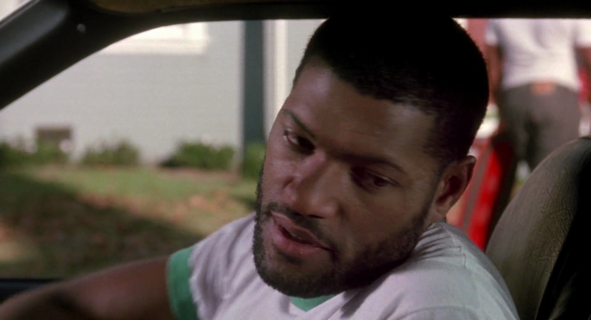 Shot 91