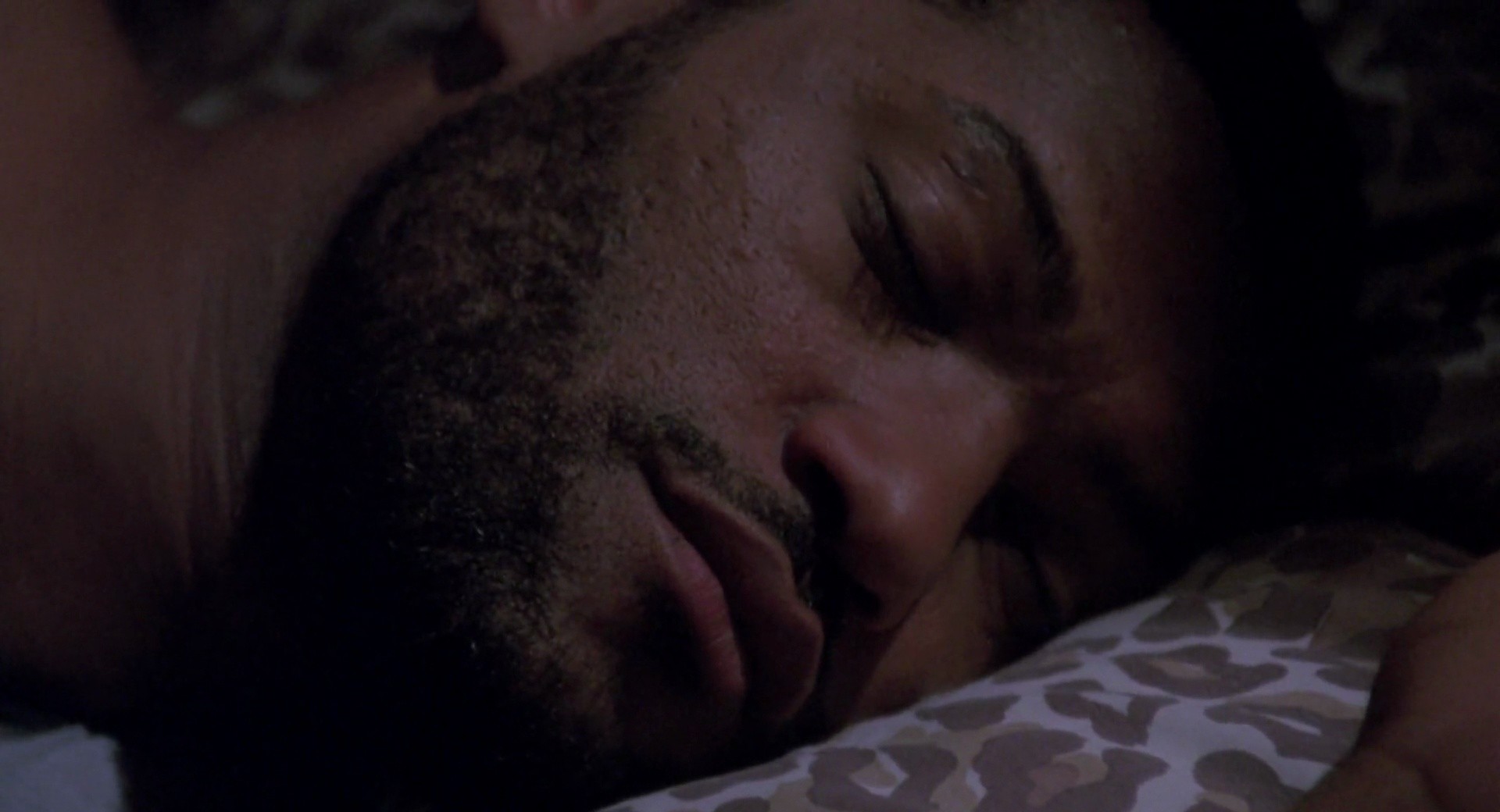 Shot 136