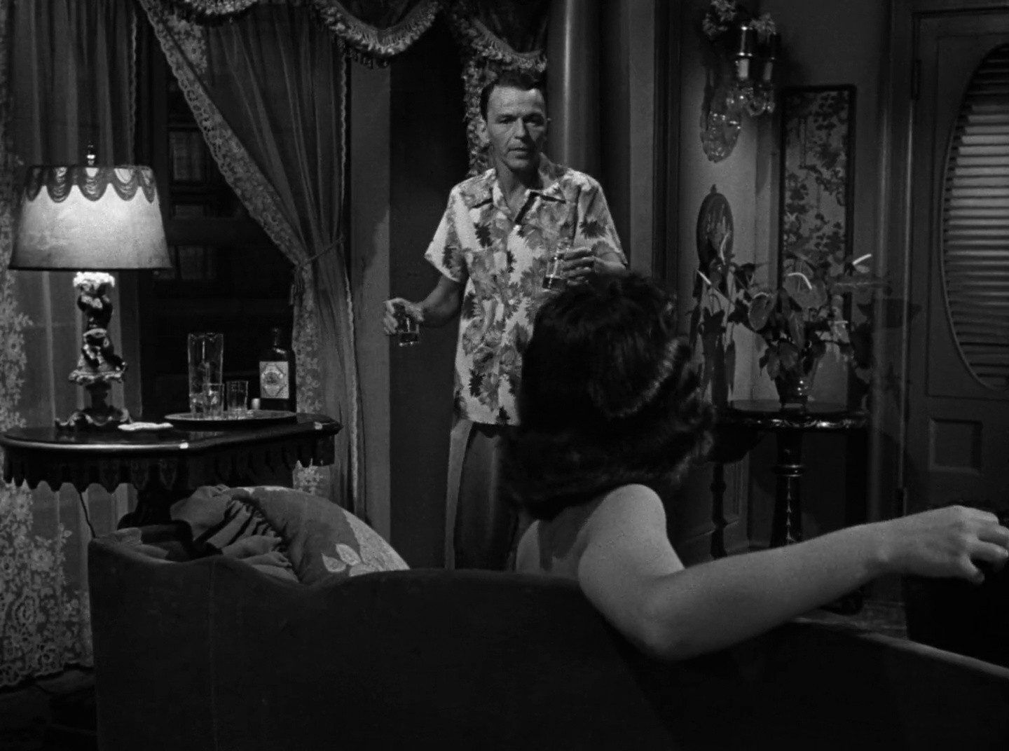 Shot 481