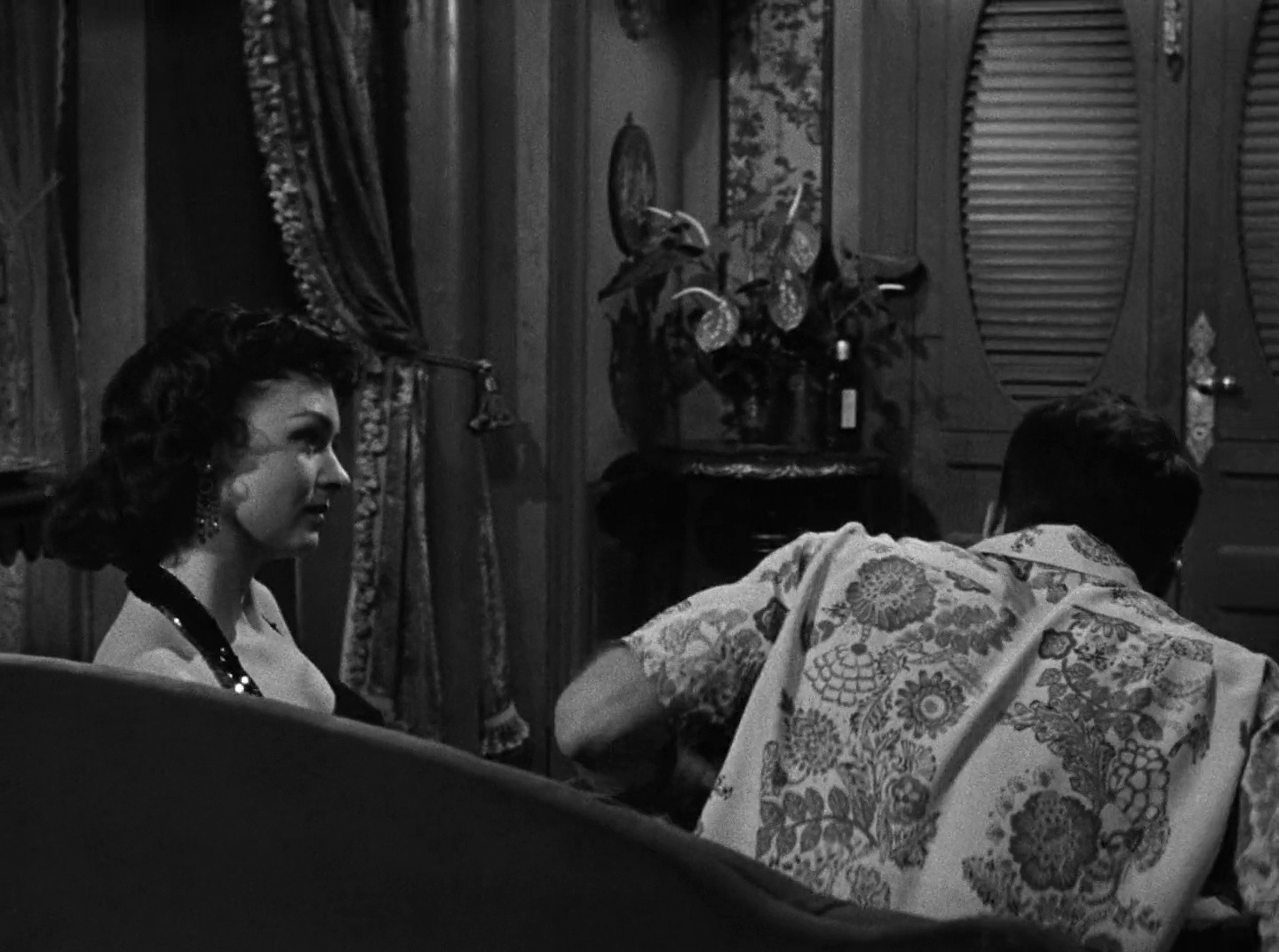 Shot 498