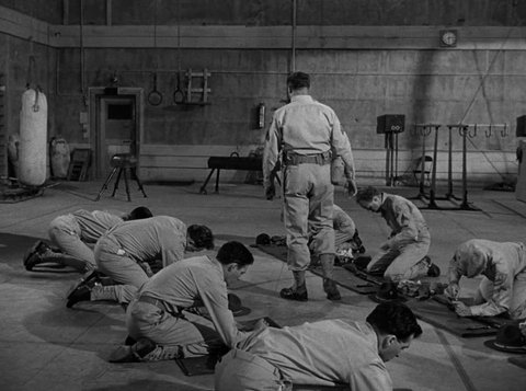 Shot 198