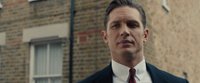 Shot 35