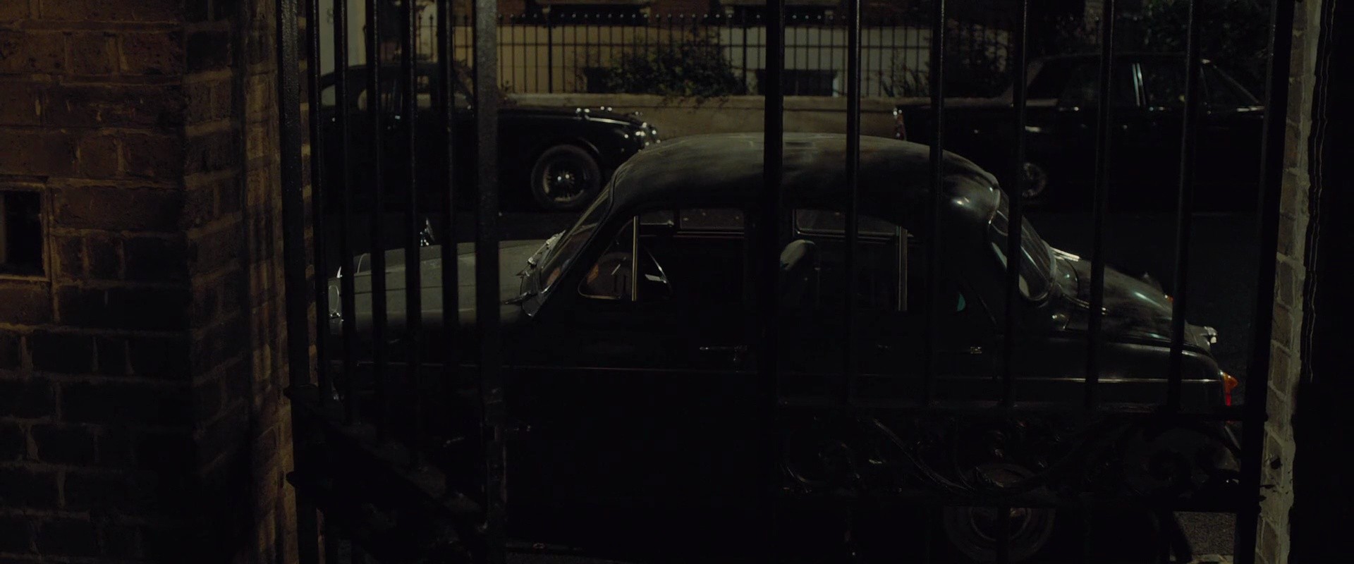 Shot 1241