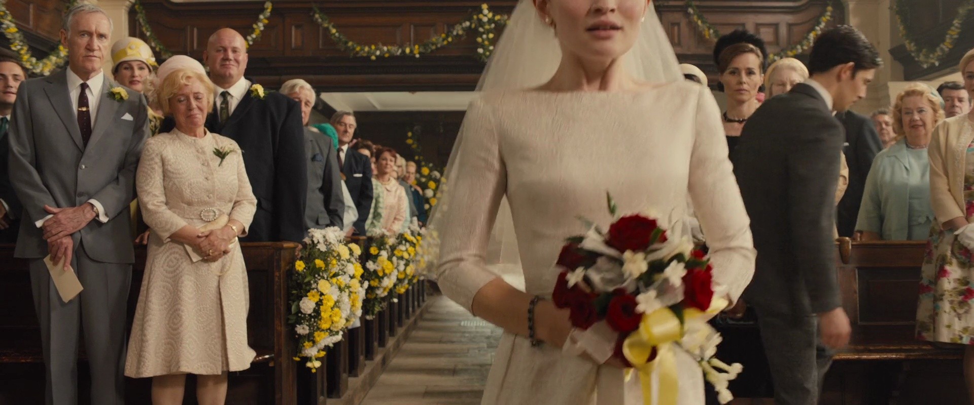Shot 886