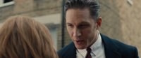 Shot 50