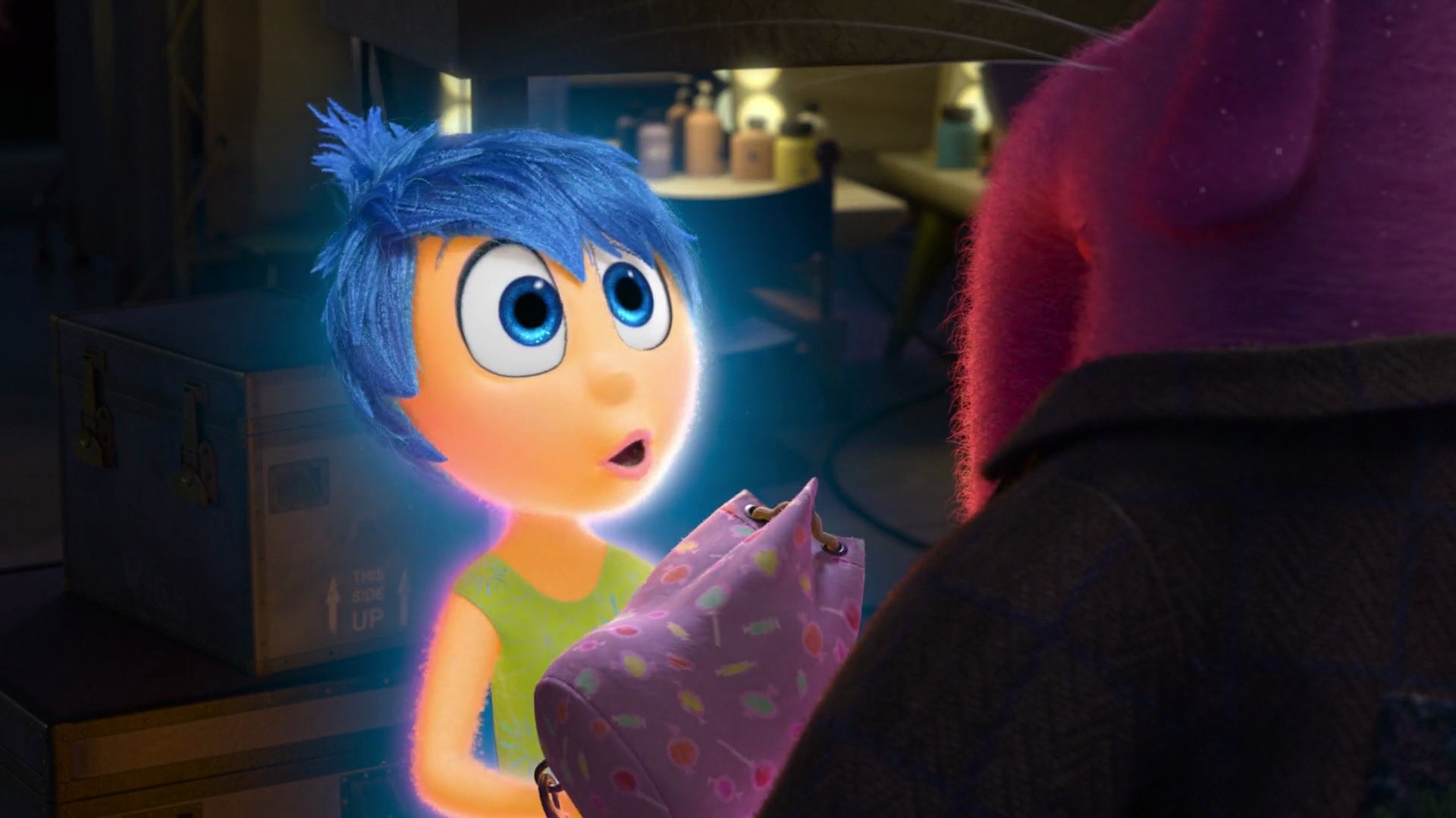 Shot 934