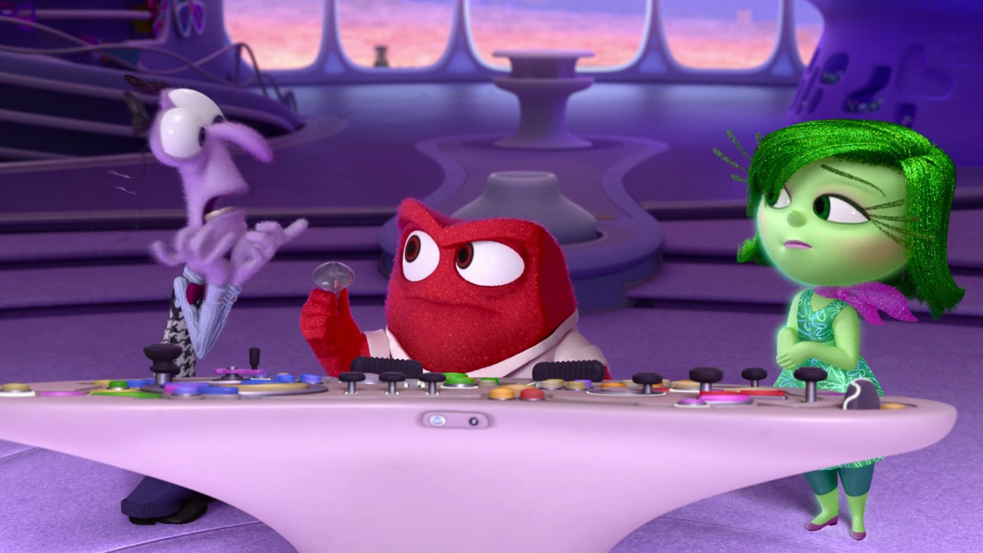 Shot 1084