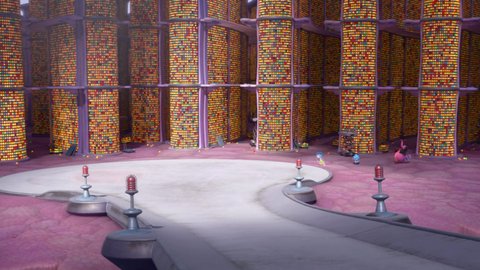 Shot 1157