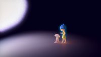 Shot 7