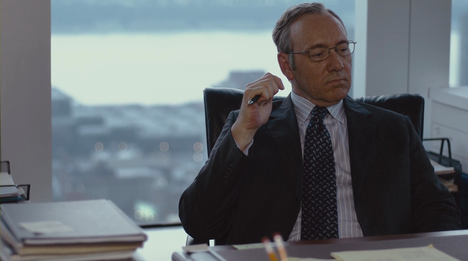 Shot 789