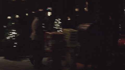 Shot 201
