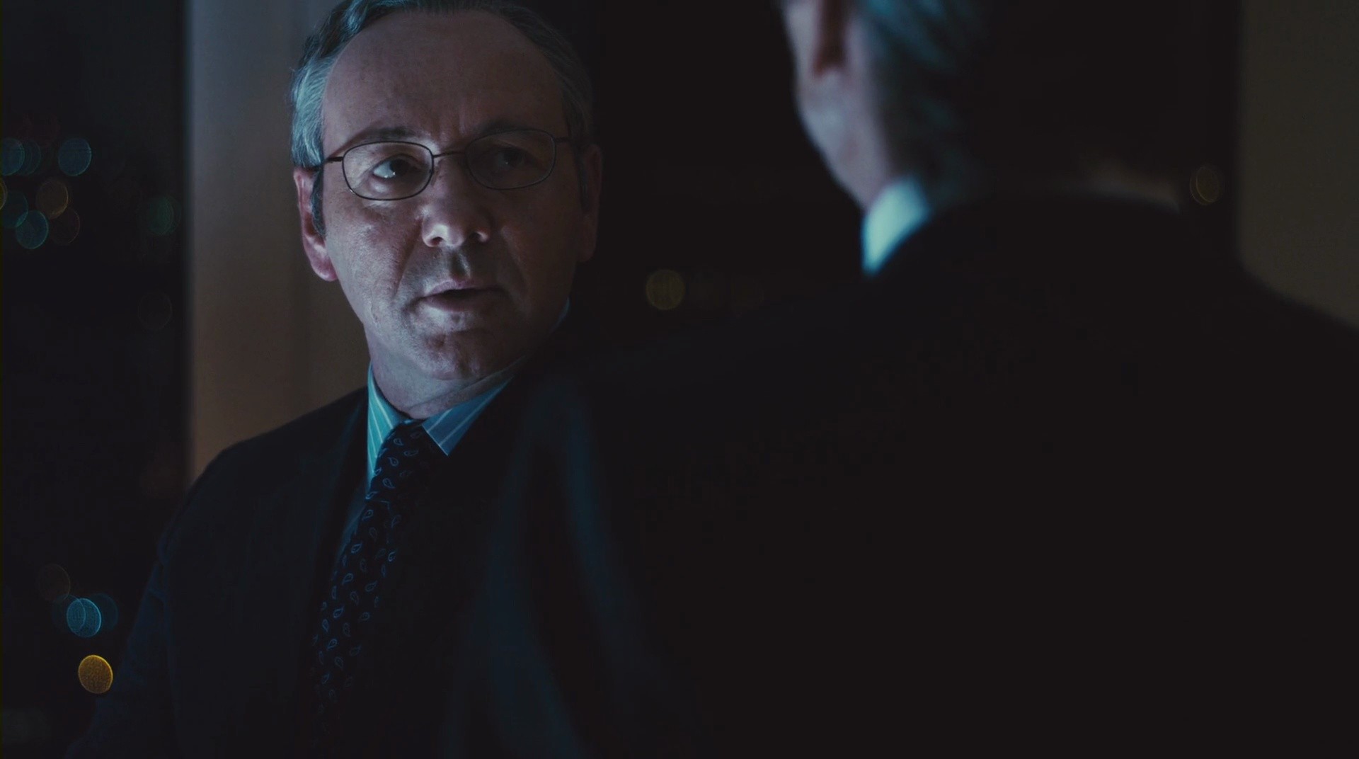 Shot 513
