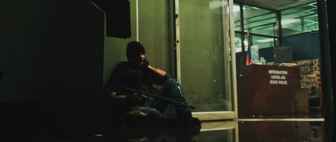 Shot 587
