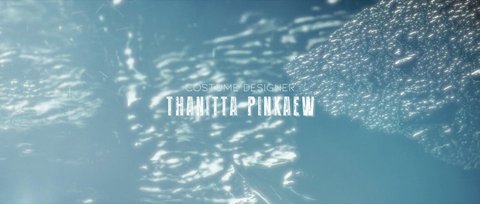 Shot 107