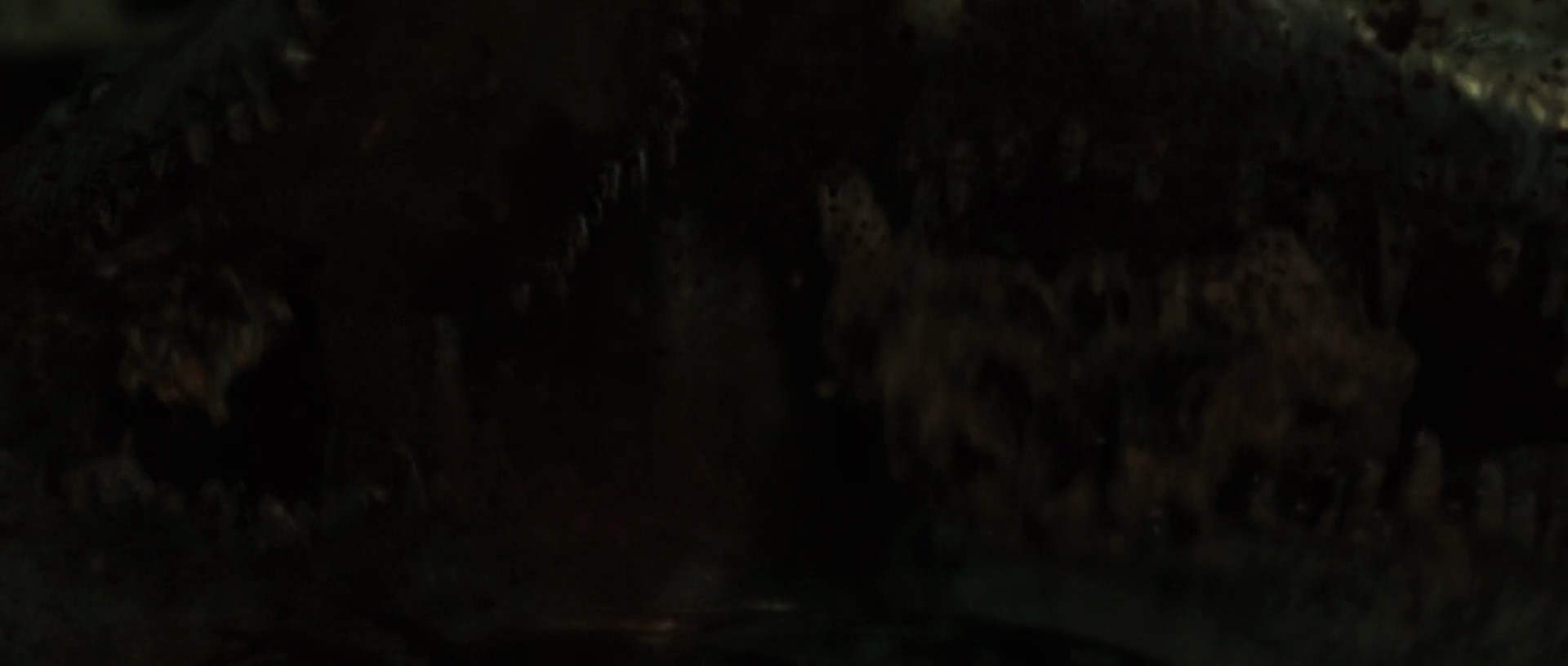 Shot 662