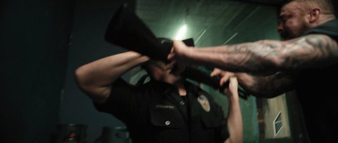 Shot 1223