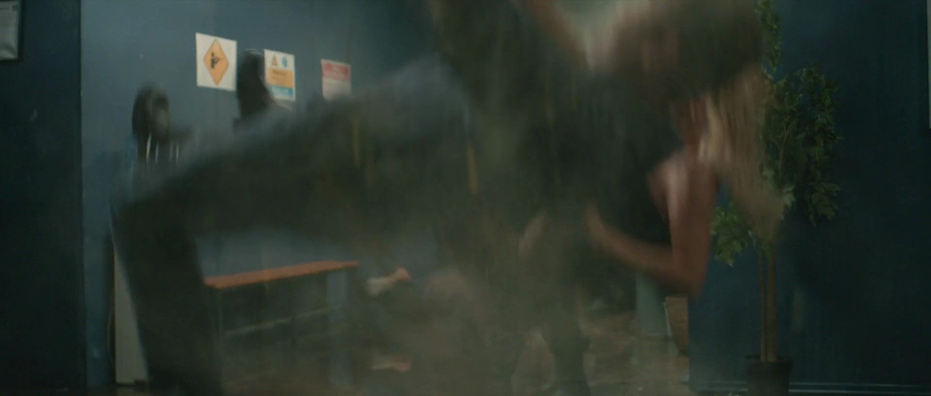 Shot 1253