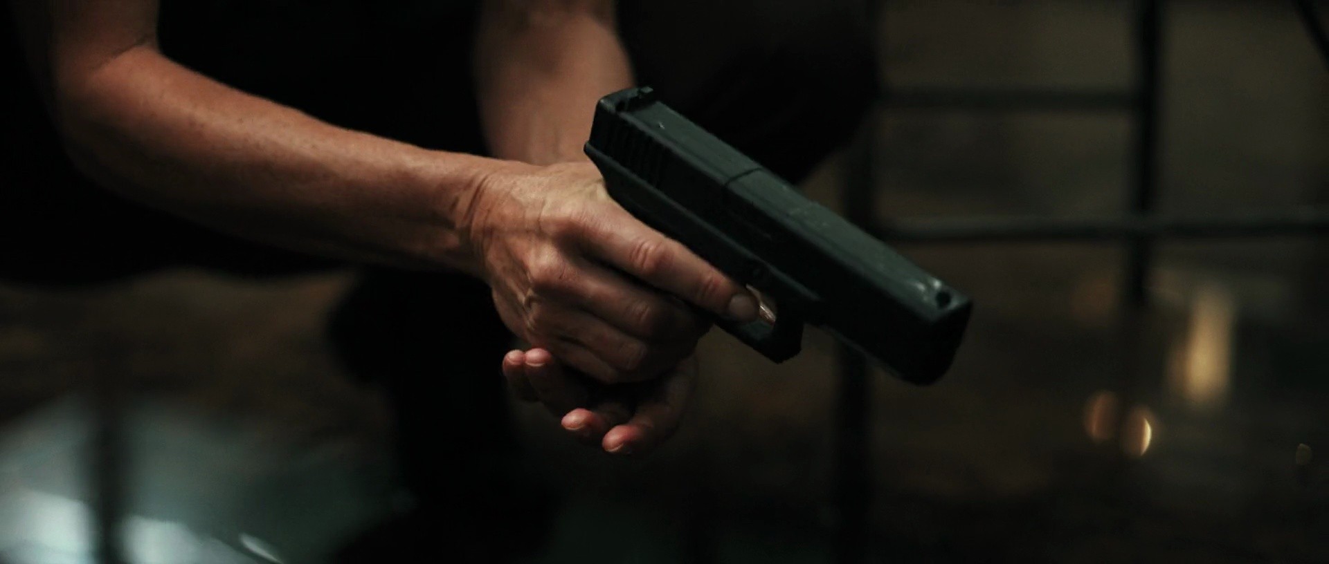 Shot 459